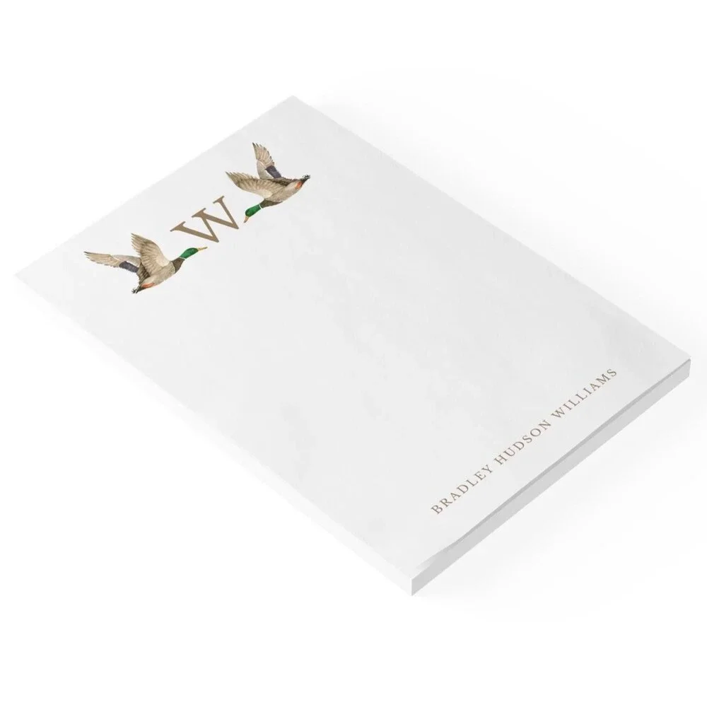 Unbranded listing includes